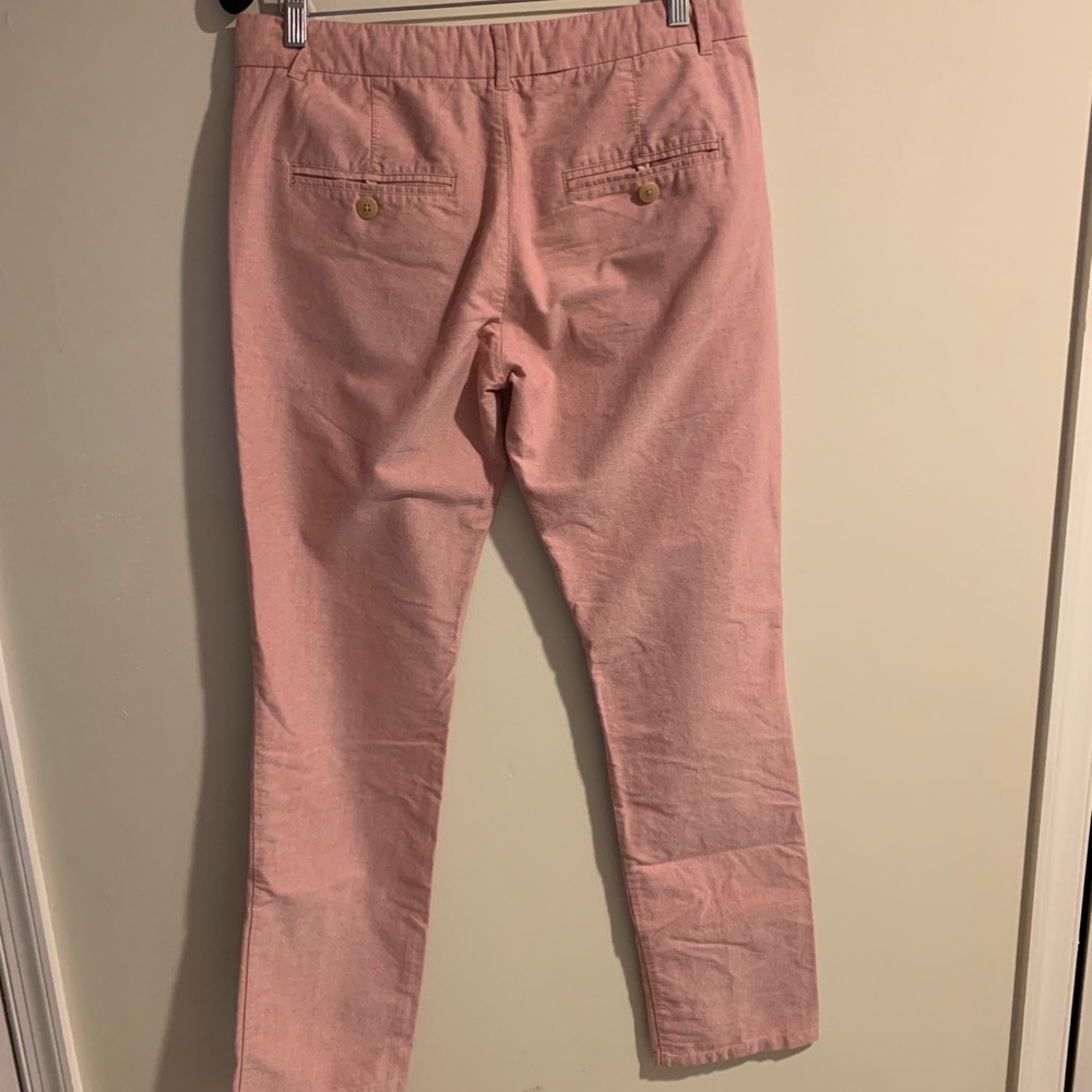 Men’s pant